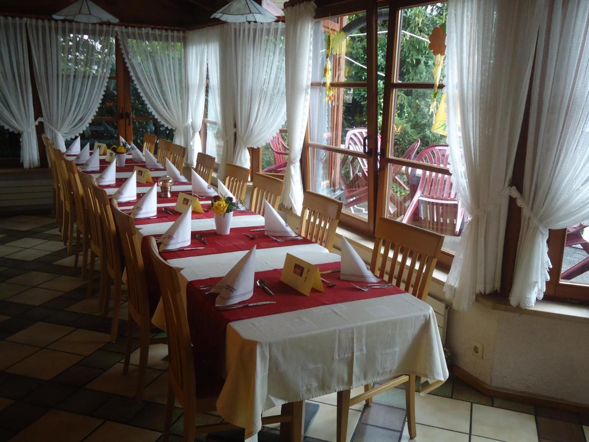 Gasthof Zur Traube Konstanz Ngoại thất bức ảnh