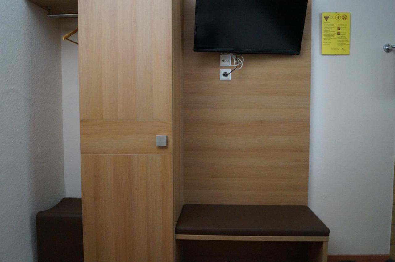 Gasthof Zur Traube Konstanz Ngoại thất bức ảnh