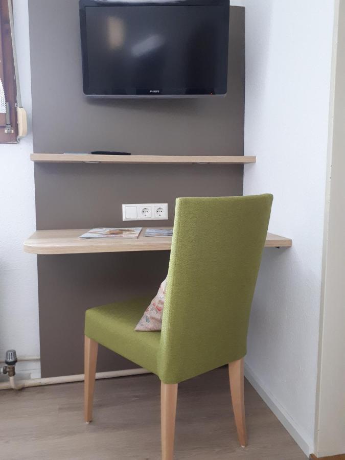Gasthof Zur Traube Konstanz Ngoại thất bức ảnh