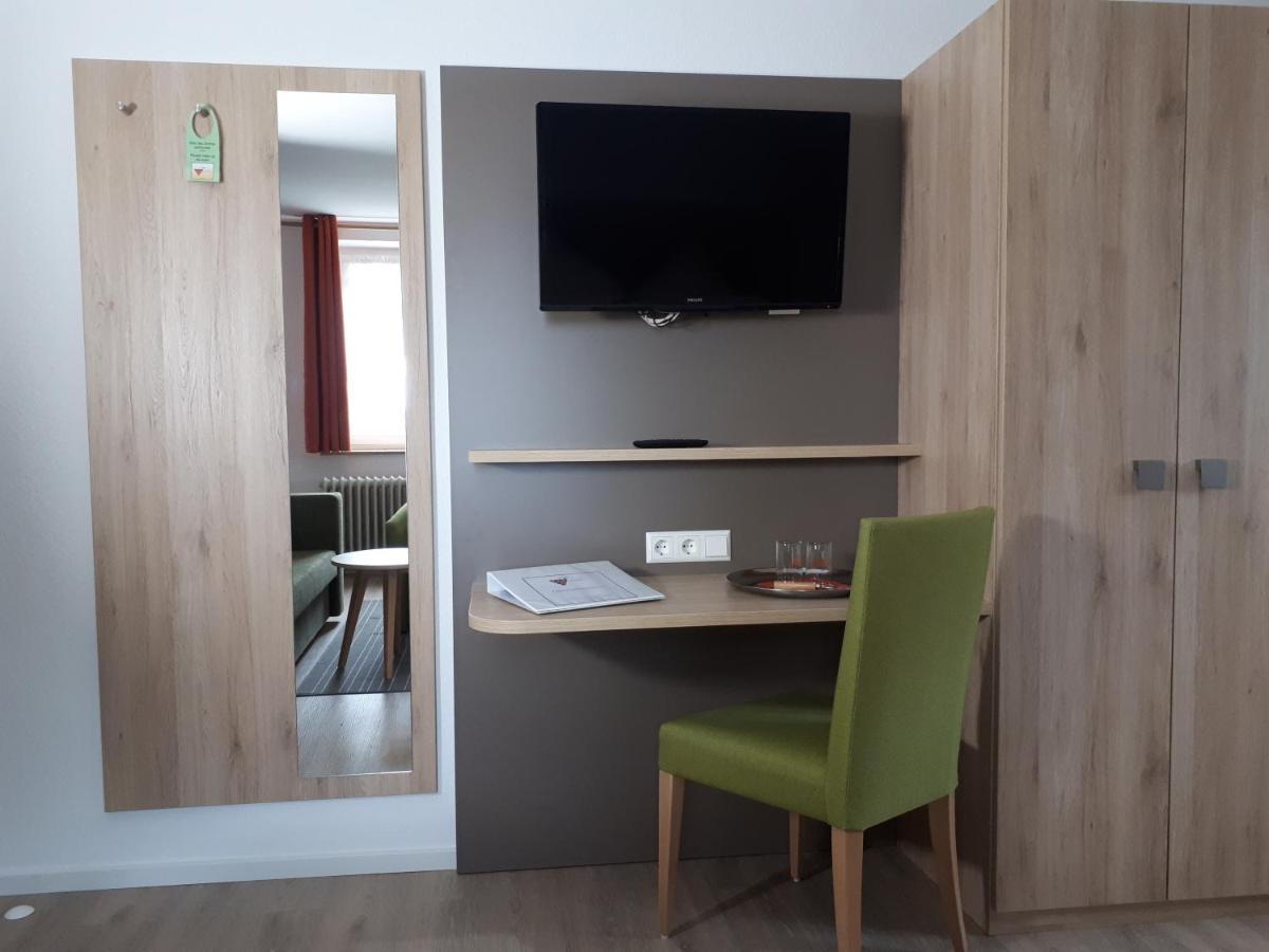 Gasthof Zur Traube Konstanz Ngoại thất bức ảnh