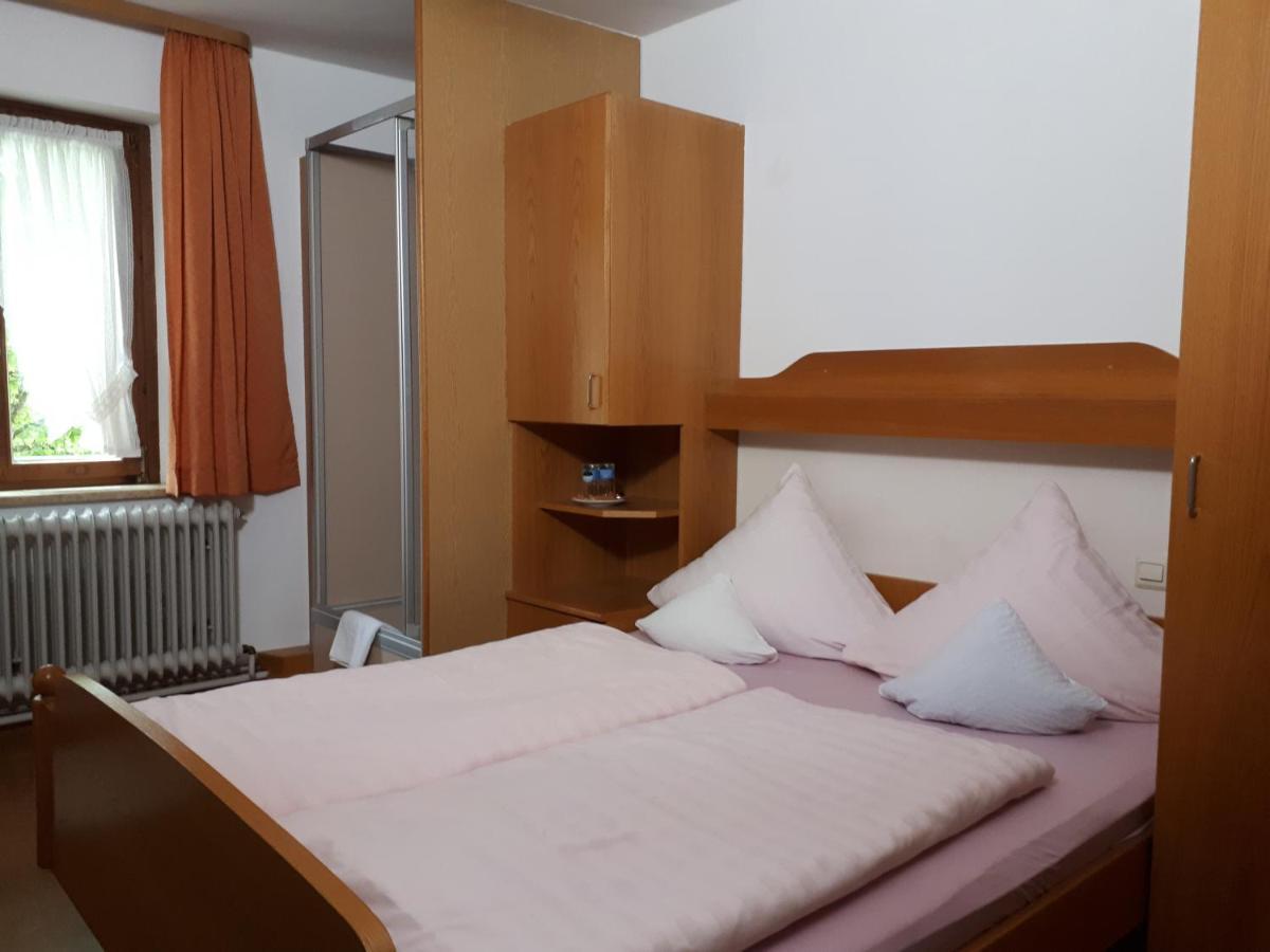Gasthof Zur Traube Konstanz Ngoại thất bức ảnh