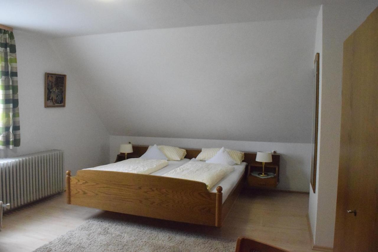 Gasthof Zur Traube Konstanz Ngoại thất bức ảnh